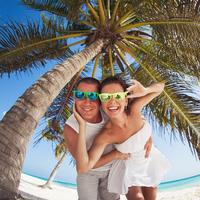 Отзыв от Денис - DTV виза