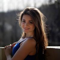 Отзыв от Владислава - виза ДТВ